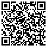 QR Code for Decatur Village in Philipsburg, PA 16866