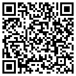 QR Code for Definis Enterprises in Hatfield, PA 19440