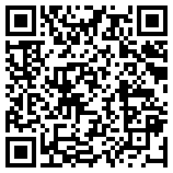 QR Code for Delaware County Transmissions in Havertown, PA 19083