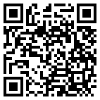 QR Code for Delmar in Mendenhall, PA 19357