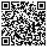 QR Code for Delta Xpress in Lancaster, PA 17601