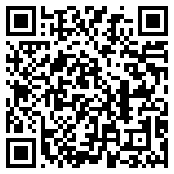 QR Code for Roots Eatery in Harrisburg, PA 17109