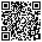 QR Code for Ellen Dina in Pittsburgh, PA 15232