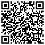 QR Code for Dino's Pizza-Teria in State College, PA 16801