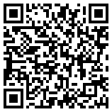 QR Code for The Diplomat in State College, PA 16801