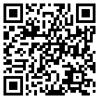 QR Code for Distraction in New Castle, PA 16105