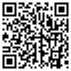 QR Code for Dixon Agrency in Wexford, PA 15090