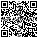 QR Code for Schneiderman Marc J MD in Coraopolis, PA 15108
