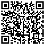 QR Code for Walter K Peters MD in Bethlehem, PA 18017