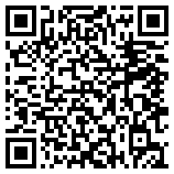 QR Code for Donofrio William in Glassport, PA 15045