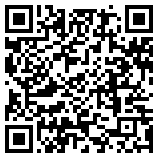 QR Code for John P Donohue Funeral Home in Upper Darby, PA 19082