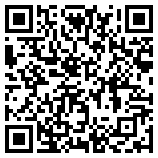 QR Code for Down East Fabrication in Harrisburg, PA 17112