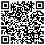 QR Code for Schlechter Benjamin MD in Reading, PA 19610