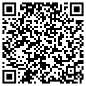 QR Code for Ulizio Anthony R MD Office(782-5566) in BRACKENRIDGE, PA 15014