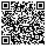QR Code for Drapes by Ingrid in West Elizabeth, PA 15088