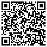 QR Code for Dreams Collide in Lancaster, PA 17603