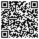 QR Code for Drexelbrook Cleaners in Media, PA 19063
