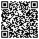 QR Code for Drifton Auto Sls & Service in Freeland, PA 18224