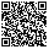 QR Code for Droba Marian MD in Philadelphia, PA 19103