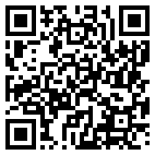 QR Code for Dsw in Downingtown, PA 19335