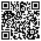 QR Code for Duncan John in New Castle, PA 16101