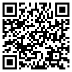 QR Code for Dynamet Inc in Washington, PA 15301