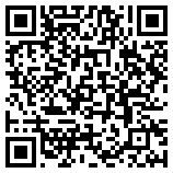 QR Code for Eastern Traders in Bloomsburg, PA 17815