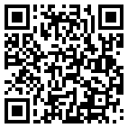 QR Code for Eberly Benjamin in Erie, PA 16505