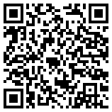 QR Code for Ecoatm Gazelle in Butler, PA 16001