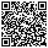 QR Code for Eip in Allentown, PA 18104