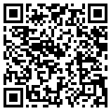 QR Code for Electonic Service and Design in Hummelstown, PA 17036