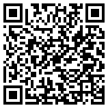 QR Code for Elements of Style in Kingston, PA 18704
