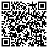 QR Code for Elk County Electric in Kersey, PA 15846