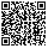 QR Code for Emergency Locksmith in Bakerstown in Bakerstown, PA 15007
