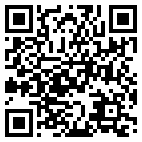 QR Code for Emeritus in Mechanicsburg, PA 17050
