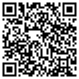 QR Code for Energy Control Systems in Pittsburgh, PA 15223