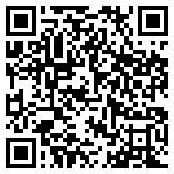 QR Code for Engineering Management in Pittsburgh, PA 15221