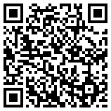 QR Code for Engle Eyewear in Wilkes Barre, PA 18702