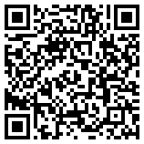 QR Code for Enterprise in Akron, PA 17501