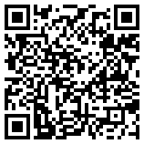 QR Code for Enviroblending llc in Northampton, PA 18067
