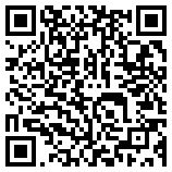 QR Code for Ethio Cafe & Carryout in Philadelphia, PA 19104