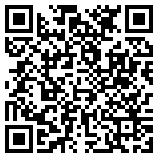QR Code for Evolution Power Yoga in York, PA 17403