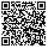 QR Code for Excellent Express Transportation in Reading, PA 19601