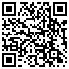 QR Code for Eynard J N VMD in Havertown, PA 19083