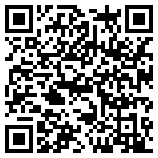 QR Code for Fairless Iron & Metal in Morrisville, PA 19067