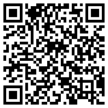 QR Code for Family Dollar Store in Chester, PA 19013