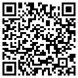 QR Code for Family Lives On Foundation in Exton, PA 19341