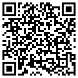 QR Code for Famous Wok in Greensburg, PA 15601
