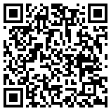 QR Code for Fantastic Collision in Levittown, PA 19057