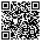 QR Code for Fast Start in Warrington, PA 18976